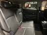 USED 2015 65 MITSUBISHI ASX 1.6 DI-D ZC-H 5d 112 BHP RAC APPROVED + WARRANTY INCLUDED