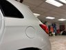 USED 2015 65 MITSUBISHI ASX 1.6 DI-D ZC-H 5d 112 BHP RAC APPROVED + WARRANTY INCLUDED