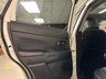 USED 2015 65 MITSUBISHI ASX 1.6 DI-D ZC-H 5d 112 BHP RAC APPROVED + WARRANTY INCLUDED