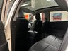 USED 2015 65 MITSUBISHI ASX 1.6 DI-D ZC-H 5d 112 BHP RAC APPROVED + WARRANTY INCLUDED