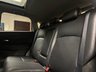 USED 2015 65 MITSUBISHI ASX 1.6 DI-D ZC-H 5d 112 BHP RAC APPROVED + WARRANTY INCLUDED