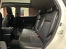USED 2015 65 MITSUBISHI ASX 1.6 DI-D ZC-H 5d 112 BHP RAC APPROVED + WARRANTY INCLUDED