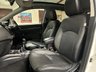 USED 2015 65 MITSUBISHI ASX 1.6 DI-D ZC-H 5d 112 BHP RAC APPROVED + WARRANTY INCLUDED