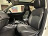 USED 2015 65 MITSUBISHI ASX 1.6 DI-D ZC-H 5d 112 BHP RAC APPROVED + WARRANTY INCLUDED