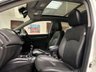 USED 2015 65 MITSUBISHI ASX 1.6 DI-D ZC-H 5d 112 BHP RAC APPROVED + WARRANTY INCLUDED