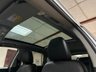 USED 2015 65 MITSUBISHI ASX 1.6 DI-D ZC-H 5d 112 BHP RAC APPROVED + WARRANTY INCLUDED