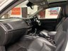 USED 2015 65 MITSUBISHI ASX 1.6 DI-D ZC-H 5d 112 BHP RAC APPROVED + WARRANTY INCLUDED