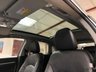 USED 2015 65 MITSUBISHI ASX 1.6 DI-D ZC-H 5d 112 BHP RAC APPROVED + WARRANTY INCLUDED