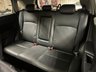 USED 2015 65 MITSUBISHI ASX 1.6 DI-D ZC-H 5d 112 BHP RAC APPROVED + WARRANTY INCLUDED