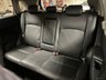 USED 2015 65 MITSUBISHI ASX 1.6 DI-D ZC-H 5d 112 BHP RAC APPROVED + WARRANTY INCLUDED