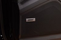 USED 2024 74 PORSCHE CAYENNE GTS 