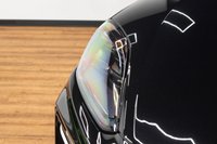 USED 2024 74 PORSCHE CAYENNE GTS 