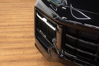 USED 2024 74 PORSCHE CAYENNE GTS 