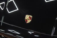 USED 2024 74 PORSCHE CAYENNE GTS 