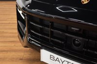 USED 2024 74 PORSCHE CAYENNE GTS 