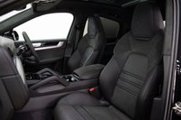 USED 2024 74 PORSCHE CAYENNE GTS 