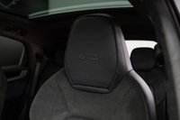 USED 2024 74 PORSCHE CAYENNE GTS 