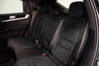 USED 2024 74 PORSCHE CAYENNE GTS 