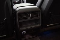 USED 2024 74 PORSCHE CAYENNE GTS 