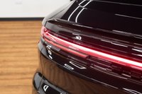USED 2024 74 PORSCHE CAYENNE GTS 
