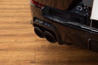 USED 2024 74 PORSCHE CAYENNE GTS 