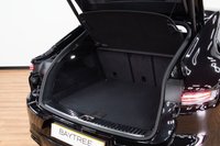USED 2024 74 PORSCHE CAYENNE GTS 