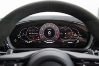 USED 2024 74 PORSCHE CAYENNE GTS 