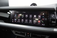 USED 2024 74 PORSCHE CAYENNE GTS 