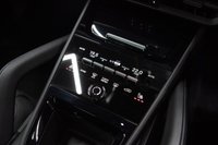 USED 2024 74 PORSCHE CAYENNE GTS 