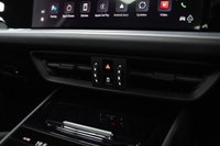 USED 2024 74 PORSCHE CAYENNE GTS 