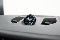 USED 2024 74 PORSCHE CAYENNE GTS 
