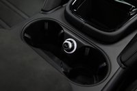 USED 2024 74 PORSCHE CAYENNE GTS 