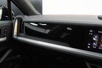 USED 2024 74 PORSCHE CAYENNE GTS 