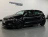 USED 2017 17 VOLKSWAGEN POLO 1.8 GTI 5d 189 BHP 