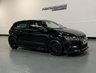 USED 2017 17 VOLKSWAGEN POLO 1.8 GTI 5d 189 BHP 