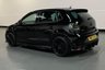 USED 2017 17 VOLKSWAGEN POLO 1.8 GTI 5d 189 BHP 
