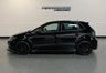 USED 2017 17 VOLKSWAGEN POLO 1.8 GTI 5d 189 BHP 