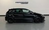 USED 2017 17 VOLKSWAGEN POLO 1.8 GTI 5d 189 BHP 