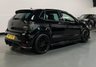 USED 2017 17 VOLKSWAGEN POLO 1.8 GTI 5d 189 BHP 