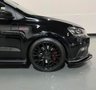 USED 2017 17 VOLKSWAGEN POLO 1.8 GTI 5d 189 BHP 