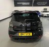 USED 2017 17 VOLKSWAGEN POLO 1.8 GTI 5d 189 BHP 