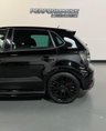 USED 2017 17 VOLKSWAGEN POLO 1.8 GTI 5d 189 BHP 