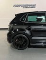USED 2017 17 VOLKSWAGEN POLO 1.8 GTI 5d 189 BHP 