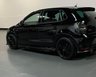 USED 2017 17 VOLKSWAGEN POLO 1.8 GTI 5d 189 BHP 