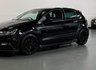 USED 2017 17 VOLKSWAGEN POLO 1.8 GTI 5d 189 BHP 