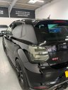 USED 2017 17 VOLKSWAGEN POLO 1.8 GTI 5d 189 BHP 