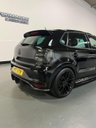 USED 2017 17 VOLKSWAGEN POLO 1.8 GTI 5d 189 BHP 