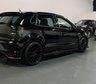USED 2017 17 VOLKSWAGEN POLO 1.8 GTI 5d 189 BHP 