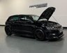 USED 2017 17 VOLKSWAGEN POLO 1.8 GTI 5d 189 BHP 