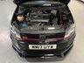 USED 2017 17 VOLKSWAGEN POLO 1.8 GTI 5d 189 BHP 